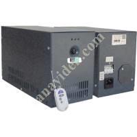 BETAUPS BK 1500VA KEPENK UPS (TEK KUMANDALI) , Güç Kaynakları